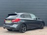 USED 2019 69 BMW 2 SERIES ACTIVE TOURER 1.5 225xe 7.6kWh M Sport (Premium) MPV 5dr Petrol Plug-in Hybrid Auto 4WD Sunroof, 7 Seats,  DAB