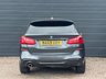 USED 2019 69 BMW 2 SERIES ACTIVE TOURER 1.5 225xe 7.6kWh M Sport (Premium) MPV 5dr Petrol Plug-in Hybrid Auto 4WD Sunroof, 7 Seats,  DAB