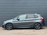 USED 2019 69 BMW 2 SERIES ACTIVE TOURER 1.5 225xe 7.6kWh M Sport (Premium) MPV 5dr Petrol Plug-in Hybrid Auto 4WD Sunroof, 7 Seats,  DAB