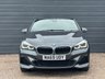 USED 2019 69 BMW 2 SERIES ACTIVE TOURER 1.5 225xe 7.6kWh M Sport (Premium) MPV 5dr Petrol Plug-in Hybrid Auto 4WD Sunroof, 7 Seats,  DAB