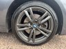 USED 2019 69 BMW 2 SERIES ACTIVE TOURER 1.5 225xe 7.6kWh M Sport (Premium) MPV 5dr Petrol Plug-in Hybrid Auto 4WD Sunroof, 7 Seats,  DAB