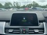 USED 2019 69 BMW 2 SERIES ACTIVE TOURER 1.5 225xe 7.6kWh M Sport (Premium) MPV 5dr Petrol Plug-in Hybrid Auto 4WD Sunroof, 7 Seats,  DAB