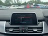 USED 2019 69 BMW 2 SERIES ACTIVE TOURER 1.5 225xe 7.6kWh M Sport (Premium) MPV 5dr Petrol Plug-in Hybrid Auto 4WD Sunroof, 7 Seats,  DAB