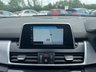 USED 2019 69 BMW 2 SERIES ACTIVE TOURER 1.5 225xe 7.6kWh M Sport (Premium) MPV 5dr Petrol Plug-in Hybrid Auto 4WD Sunroof, 7 Seats,  DAB