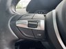 USED 2019 69 BMW 2 SERIES ACTIVE TOURER 1.5 225xe 7.6kWh M Sport (Premium) MPV 5dr Petrol Plug-in Hybrid Auto 4WD Sunroof, 7 Seats,  DAB