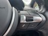 USED 2019 69 BMW 2 SERIES ACTIVE TOURER 1.5 225xe 7.6kWh M Sport (Premium) MPV 5dr Petrol Plug-in Hybrid Auto 4WD Sunroof, 7 Seats,  DAB
