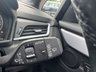 USED 2019 69 BMW 2 SERIES ACTIVE TOURER 1.5 225xe 7.6kWh M Sport (Premium) MPV 5dr Petrol Plug-in Hybrid Auto 4WD Sunroof, 7 Seats,  DAB