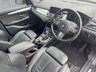 USED 2019 69 BMW 2 SERIES ACTIVE TOURER 1.5 225xe 7.6kWh M Sport (Premium) MPV 5dr Petrol Plug-in Hybrid Auto 4WD Sunroof, 7 Seats,  DAB