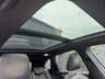 USED 2019 69 BMW 2 SERIES ACTIVE TOURER 1.5 225xe 7.6kWh M Sport (Premium) MPV 5dr Petrol Plug-in Hybrid Auto 4WD Sunroof, 7 Seats,  DAB