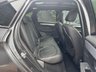 USED 2019 69 BMW 2 SERIES ACTIVE TOURER 1.5 225xe 7.6kWh M Sport (Premium) MPV 5dr Petrol Plug-in Hybrid Auto 4WD Sunroof, 7 Seats,  DAB