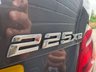 USED 2019 69 BMW 2 SERIES ACTIVE TOURER 1.5 225xe 7.6kWh M Sport (Premium) MPV 5dr Petrol Plug-in Hybrid Auto 4WD Sunroof, 7 Seats,  DAB