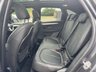 USED 2019 69 BMW 2 SERIES ACTIVE TOURER 1.5 225xe 7.6kWh M Sport (Premium) MPV 5dr Petrol Plug-in Hybrid Auto 4WD Sunroof, 7 Seats,  DAB