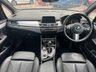 USED 2019 69 BMW 2 SERIES ACTIVE TOURER 1.5 225xe 7.6kWh M Sport (Premium) MPV 5dr Petrol Plug-in Hybrid Auto 4WD Sunroof, 7 Seats,  DAB