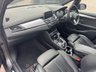 USED 2019 69 BMW 2 SERIES ACTIVE TOURER 1.5 225xe 7.6kWh M Sport (Premium) MPV 5dr Petrol Plug-in Hybrid Auto 4WD Sunroof, 7 Seats,  DAB