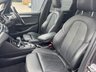 USED 2019 69 BMW 2 SERIES ACTIVE TOURER 1.5 225xe 7.6kWh M Sport (Premium) MPV 5dr Petrol Plug-in Hybrid Auto 4WD Sunroof, 7 Seats,  DAB