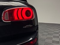 USED 2017 67 MINI CLUBMAN 2.0 John Cooper Works Estate 6dr Petrol Manual ALL4 Euro 6 (s/s) (231 ps) PAN ROOF|HK SOUND|REV CAM|HUD