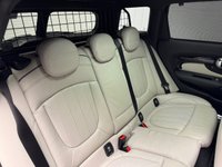 USED 2017 67 MINI CLUBMAN 2.0 John Cooper Works Estate 6dr Petrol Manual ALL4 Euro 6 (s/s) (231 ps) PAN ROOF|HK SOUND|REV CAM|HUD