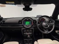 USED 2017 67 MINI CLUBMAN 2.0 John Cooper Works Estate 6dr Petrol Manual ALL4 Euro 6 (s/s) (231 ps) PAN ROOF|HK SOUND|REV CAM|HUD