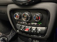 USED 2017 67 MINI CLUBMAN 2.0 John Cooper Works Estate 6dr Petrol Manual ALL4 Euro 6 (s/s) (231 ps) PAN ROOF|HK SOUND|REV CAM|HUD