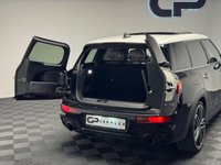 USED 2017 67 MINI CLUBMAN 2.0 John Cooper Works Estate 6dr Petrol Manual ALL4 Euro 6 (s/s) (231 ps) PAN ROOF|HK SOUND|REV CAM|HUD