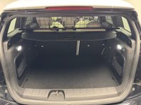 USED 2017 67 MINI CLUBMAN 2.0 John Cooper Works Estate 6dr Petrol Manual ALL4 Euro 6 (s/s) (231 ps) PAN ROOF|HK SOUND|REV CAM|HUD