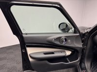 USED 2017 67 MINI CLUBMAN 2.0 John Cooper Works Estate 6dr Petrol Manual ALL4 Euro 6 (s/s) (231 ps) PAN ROOF|HK SOUND|REV CAM|HUD