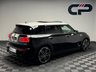 USED 2017 67 MINI CLUBMAN 2.0 John Cooper Works Estate 6dr Petrol Manual ALL4 Euro 6 (s/s) (231 ps) PAN ROOF|HK SOUND|REV CAM|HUD