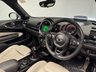 USED 2017 67 MINI CLUBMAN 2.0 John Cooper Works Estate 6dr Petrol Manual ALL4 Euro 6 (s/s) (231 ps) PAN ROOF|HK SOUND|REV CAM|HUD