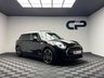 USED 2017 67 MINI CLUBMAN 2.0 John Cooper Works Estate 6dr Petrol Manual ALL4 Euro 6 (s/s) (231 ps) PAN ROOF|HK SOUND|REV CAM|HUD