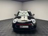 USED 2017 67 MINI CLUBMAN 2.0 John Cooper Works Estate 6dr Petrol Manual ALL4 Euro 6 (s/s) (231 ps) PAN ROOF|HK SOUND|REV CAM|HUD