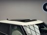 USED 2017 67 MINI CLUBMAN 2.0 John Cooper Works Estate 6dr Petrol Manual ALL4 Euro 6 (s/s) (231 ps) PAN ROOF|HK SOUND|REV CAM|HUD
