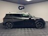USED 2017 67 MINI CLUBMAN 2.0 John Cooper Works Estate 6dr Petrol Manual ALL4 Euro 6 (s/s) (231 ps) PAN ROOF|HK SOUND|REV CAM|HUD