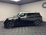 USED 2017 67 MINI CLUBMAN 2.0 John Cooper Works Estate 6dr Petrol Manual ALL4 Euro 6 (s/s) (231 ps) PAN ROOF|HK SOUND|REV CAM|HUD