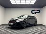 USED 2017 67 MINI CLUBMAN 2.0 John Cooper Works Estate 6dr Petrol Manual ALL4 Euro 6 (s/s) (231 ps) PAN ROOF|HK SOUND|REV CAM|HUD