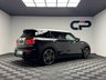 USED 2017 67 MINI CLUBMAN 2.0 John Cooper Works Estate 6dr Petrol Manual ALL4 Euro 6 (s/s) (231 ps) PAN ROOF|HK SOUND|REV CAM|HUD