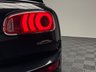 USED 2017 67 MINI CLUBMAN 2.0 John Cooper Works Estate 6dr Petrol Manual ALL4 Euro 6 (s/s) (231 ps) PAN ROOF|HK SOUND|REV CAM|HUD