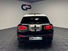USED 2017 67 MINI CLUBMAN 2.0 John Cooper Works Estate 6dr Petrol Manual ALL4 Euro 6 (s/s) (231 ps) PAN ROOF|HK SOUND|REV CAM|HUD