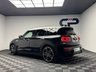 USED 2017 67 MINI CLUBMAN 2.0 John Cooper Works Estate 6dr Petrol Manual ALL4 Euro 6 (s/s) (231 ps) PAN ROOF|HK SOUND|REV CAM|HUD
