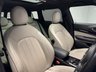 USED 2017 67 MINI CLUBMAN 2.0 John Cooper Works Estate 6dr Petrol Manual ALL4 Euro 6 (s/s) (231 ps) PAN ROOF|HK SOUND|REV CAM|HUD