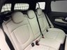 USED 2017 67 MINI CLUBMAN 2.0 John Cooper Works Estate 6dr Petrol Manual ALL4 Euro 6 (s/s) (231 ps) PAN ROOF|HK SOUND|REV CAM|HUD