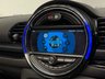 USED 2017 67 MINI CLUBMAN 2.0 John Cooper Works Estate 6dr Petrol Manual ALL4 Euro 6 (s/s) (231 ps) PAN ROOF|HK SOUND|REV CAM|HUD