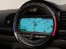 USED 2017 67 MINI CLUBMAN 2.0 John Cooper Works Estate 6dr Petrol Manual ALL4 Euro 6 (s/s) (231 ps) PAN ROOF|HK SOUND|REV CAM|HUD