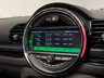 USED 2017 67 MINI CLUBMAN 2.0 John Cooper Works Estate 6dr Petrol Manual ALL4 Euro 6 (s/s) (231 ps) PAN ROOF|HK SOUND|REV CAM|HUD