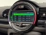 USED 2017 67 MINI CLUBMAN 2.0 John Cooper Works Estate 6dr Petrol Manual ALL4 Euro 6 (s/s) (231 ps) PAN ROOF|HK SOUND|REV CAM|HUD
