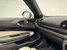 USED 2017 67 MINI CLUBMAN 2.0 John Cooper Works Estate 6dr Petrol Manual ALL4 Euro 6 (s/s) (231 ps) PAN ROOF|HK SOUND|REV CAM|HUD