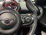 USED 2017 67 MINI CLUBMAN 2.0 John Cooper Works Estate 6dr Petrol Manual ALL4 Euro 6 (s/s) (231 ps) PAN ROOF|HK SOUND|REV CAM|HUD