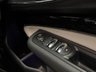 USED 2017 67 MINI CLUBMAN 2.0 John Cooper Works Estate 6dr Petrol Manual ALL4 Euro 6 (s/s) (231 ps) PAN ROOF|HK SOUND|REV CAM|HUD