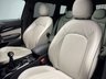 USED 2017 67 MINI CLUBMAN 2.0 John Cooper Works Estate 6dr Petrol Manual ALL4 Euro 6 (s/s) (231 ps) PAN ROOF|HK SOUND|REV CAM|HUD