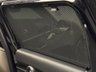 USED 2017 67 MINI CLUBMAN 2.0 John Cooper Works Estate 6dr Petrol Manual ALL4 Euro 6 (s/s) (231 ps) PAN ROOF|HK SOUND|REV CAM|HUD