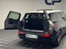 USED 2017 67 MINI CLUBMAN 2.0 John Cooper Works Estate 6dr Petrol Manual ALL4 Euro 6 (s/s) (231 ps) PAN ROOF|HK SOUND|REV CAM|HUD